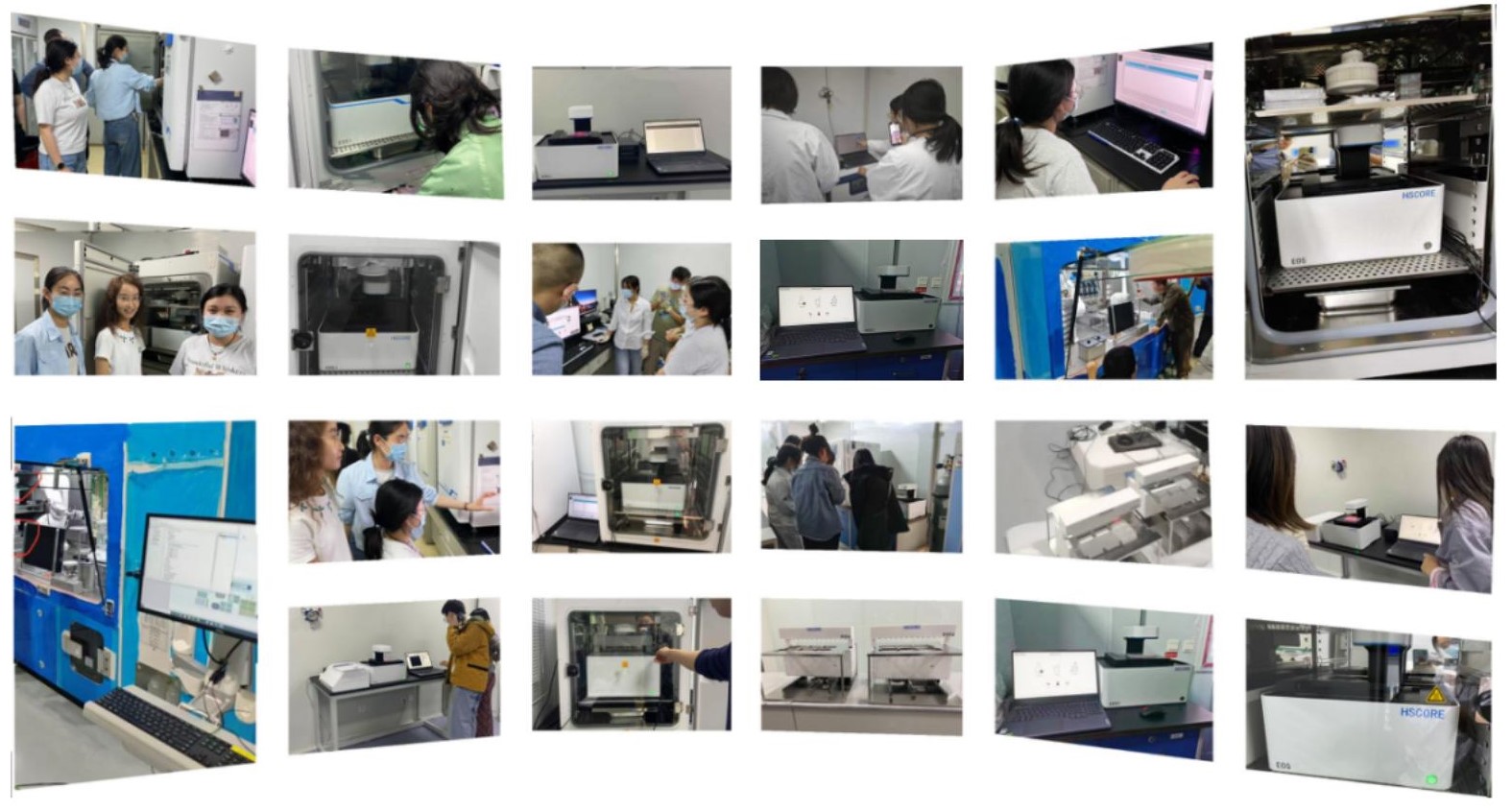 文字文稿1_01.jpg 文字文稿1_01.jpg